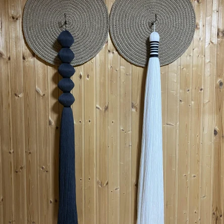 Панно Кисти