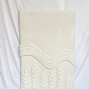 Панно Колосья