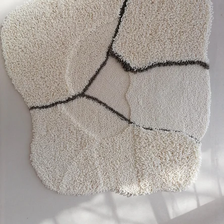 Панно Декабрь