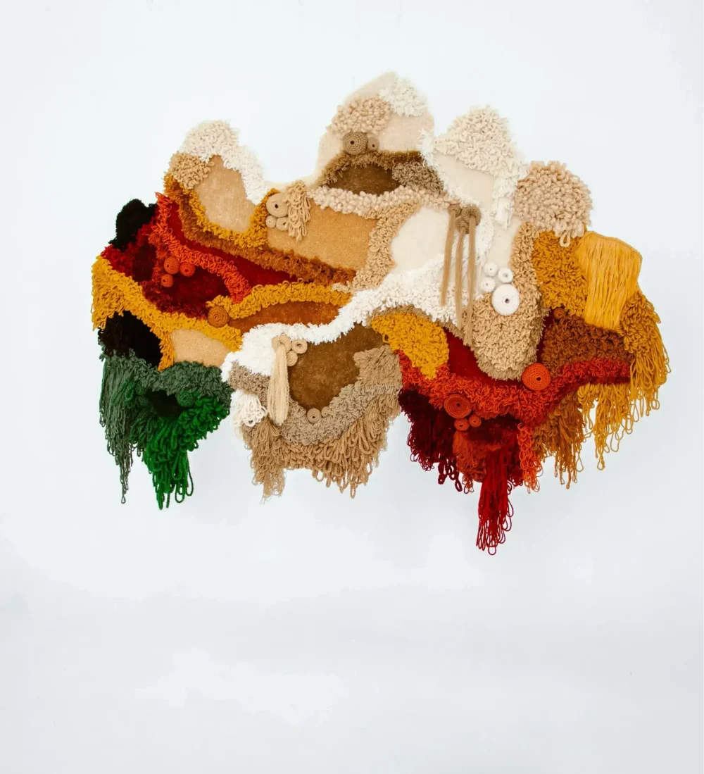 Профессиональные услуги изготовления изделий 
на заказ 