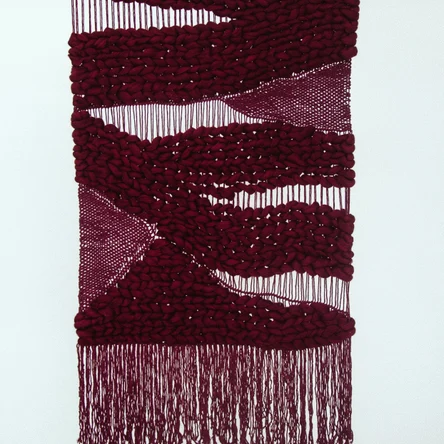 Панно Архыз