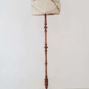 Торшер Колос